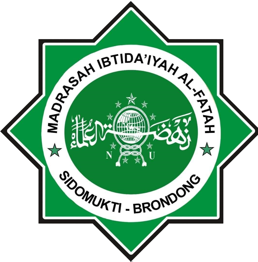 Logo Sekolah